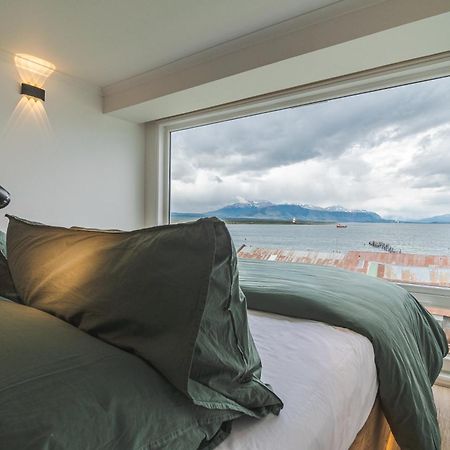 Loft By Toore Patagonia Puerto Natales Extérieur photo